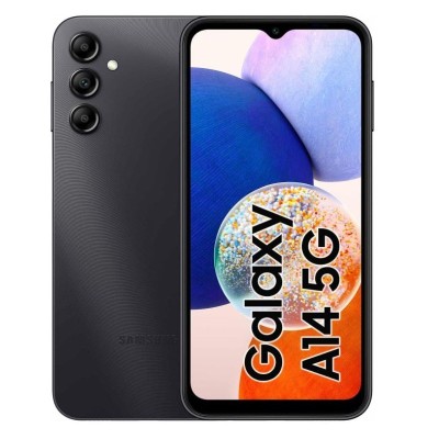 Galaxy A14 5G