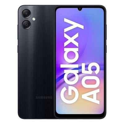 Galaxy A05
